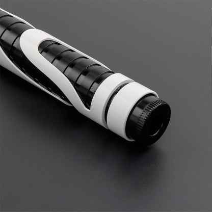 Star Wars Soldier V2 Combat Lightsaber