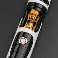 Star Wars Soldier V2 Combat Lightsaber