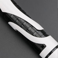 Star Wars Soldier V2 Combat Lightsaber