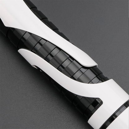 Star Wars Soldier V2 Combat Lightsaber
