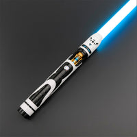 Star Wars Soldier V2 Combat Lightsaber