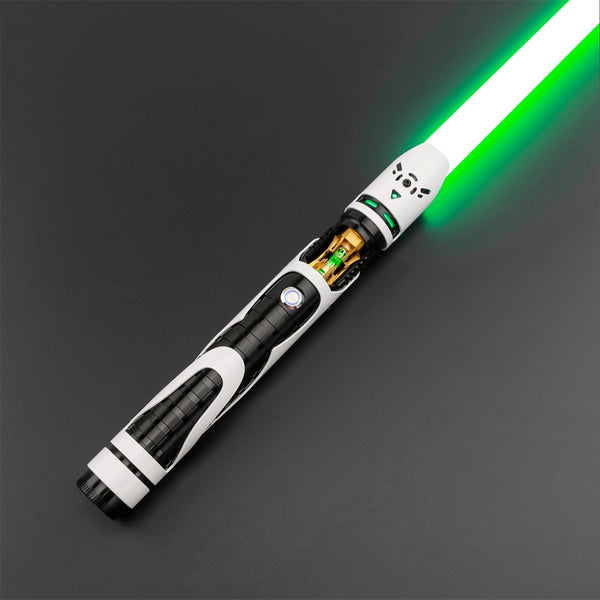 Star Wars Soldier V2 Combat Lightsaber
