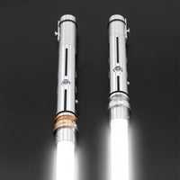 Star Wars Rebels Ahsoka SE Combat Lightsaber