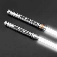 Star Wars Rebels Ahsoka SE Combat Lightsaber