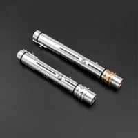 Star Wars Rebels Ahsoka SE Combat Lightsaber