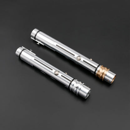Star Wars Rebels Ahsoka Tano SE Combat Lightsaber