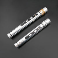 Star Wars Rebels Ahsoka SE Combat Lightsaber