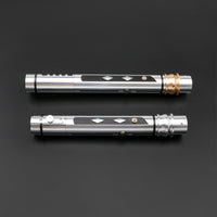 Star Wars Rebels Ahsoka SE Combat Lightsaber