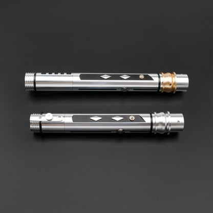 Star Wars Rebels Ahsoka Tano SE Combat Lightsaber