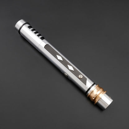 Star Wars Rebels Ahsoka Tano SE Combat Lightsaber