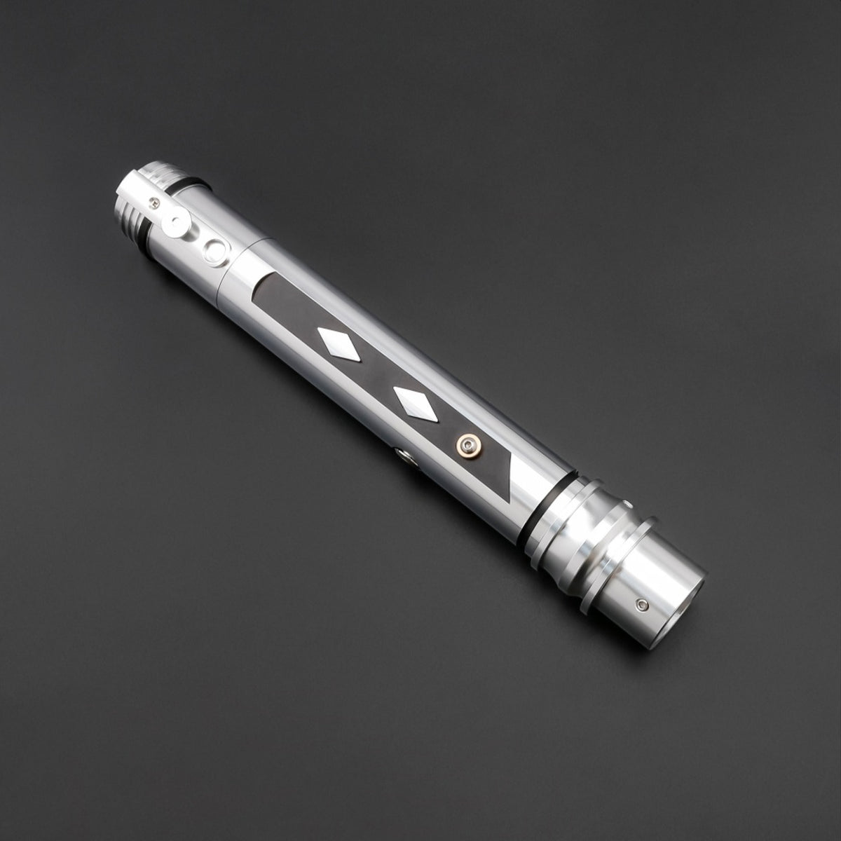 Star Wars Rebels Ahsoka Tano SE Combat Lightsaber