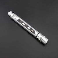 Star Wars Rebels Ahsoka SE Combat Lightsaber