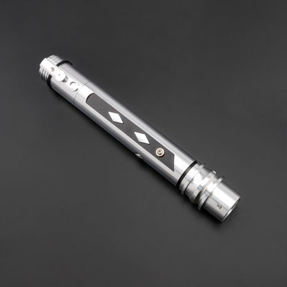 Star Wars Rebels Ahsoka Tano SE Combat Lightsaber