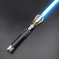 Star Wars General Xenopixel Combat Lightsaber RGB USB-C Chargable (Xeno No 140)