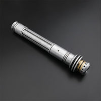 Star Wars Byph Combat Lightsaber