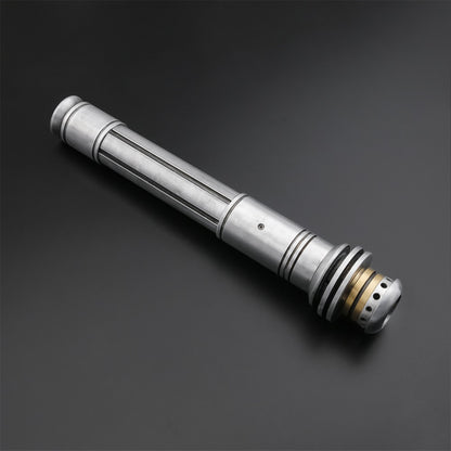 Star Wars Byph Combat Lightsaber