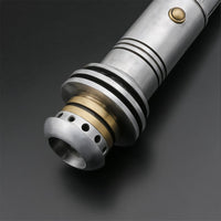 Star Wars Byph Combat Lightsaber