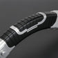 Star Wars Asajj Ventress Dual Saber Staff Combat Lightsaber