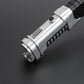 Star Wars Asajj Ventress Dual Saber Staff Combat Lightsaber