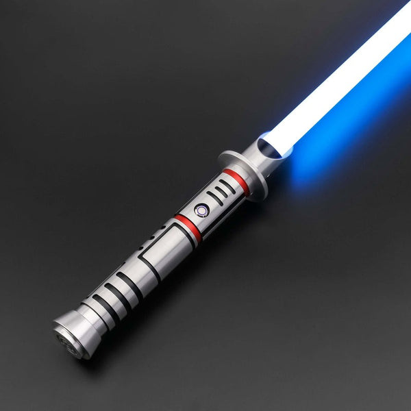 Star Wars Fighter Combat Lightsaber