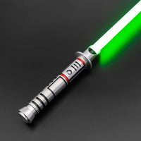 Star Wars Fighter Combat Lightsaber