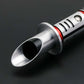 Star Wars Fighter Combat Lightsaber