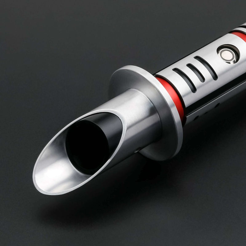 Star Wars Fighter Combat Lightsaber