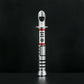 Star Wars Fighter Combat Lightsaber