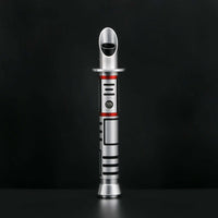 Star Wars Fighter Combat Lightsaber