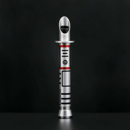 Star Wars Fighter Combat Lightsaber