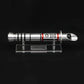 Star Wars Fighter Combat Lightsaber