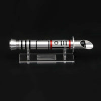 Star Wars Fighter Combat Lightsaber