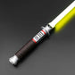 Star Wars Fighter Combat Lightsaber