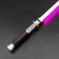 Star Wars Fighter Combat Lightsaber