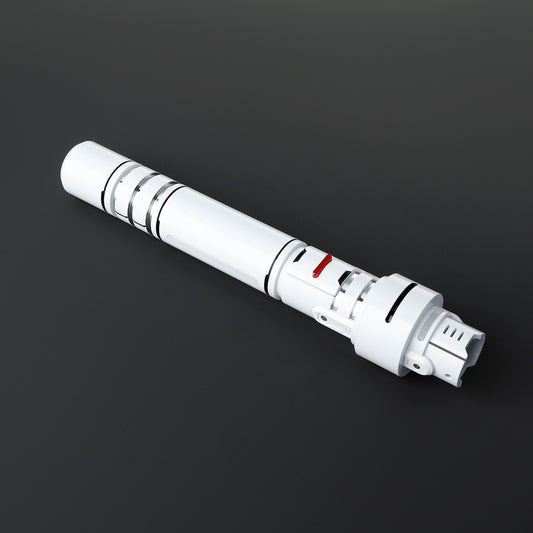 Star Wars No.092 Proffie Combat Lightsaber RGB Replica (No 65 Proffie)