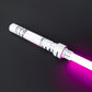 Star Wars No.092 Proffie Combat Lightsaber RGB Replica (No 65 Proffie)