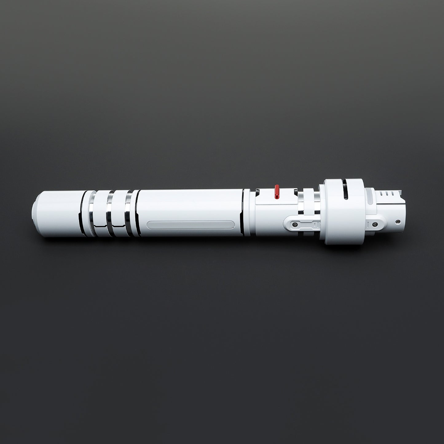 Star Wars No.092 Proffie Combat Lightsaber RGB Replica (No 65 Proffie)