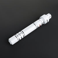 Star Wars Gundam Beam Proffie Combat Lightsaber HILT ONLY