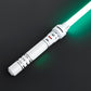 Star Wars No.092 Proffie Combat Lightsaber RGB Replica (No 65 Proffie)