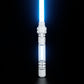 Star Wars No.092 Proffie Combat Lightsaber RGB Replica (No 65 Proffie)