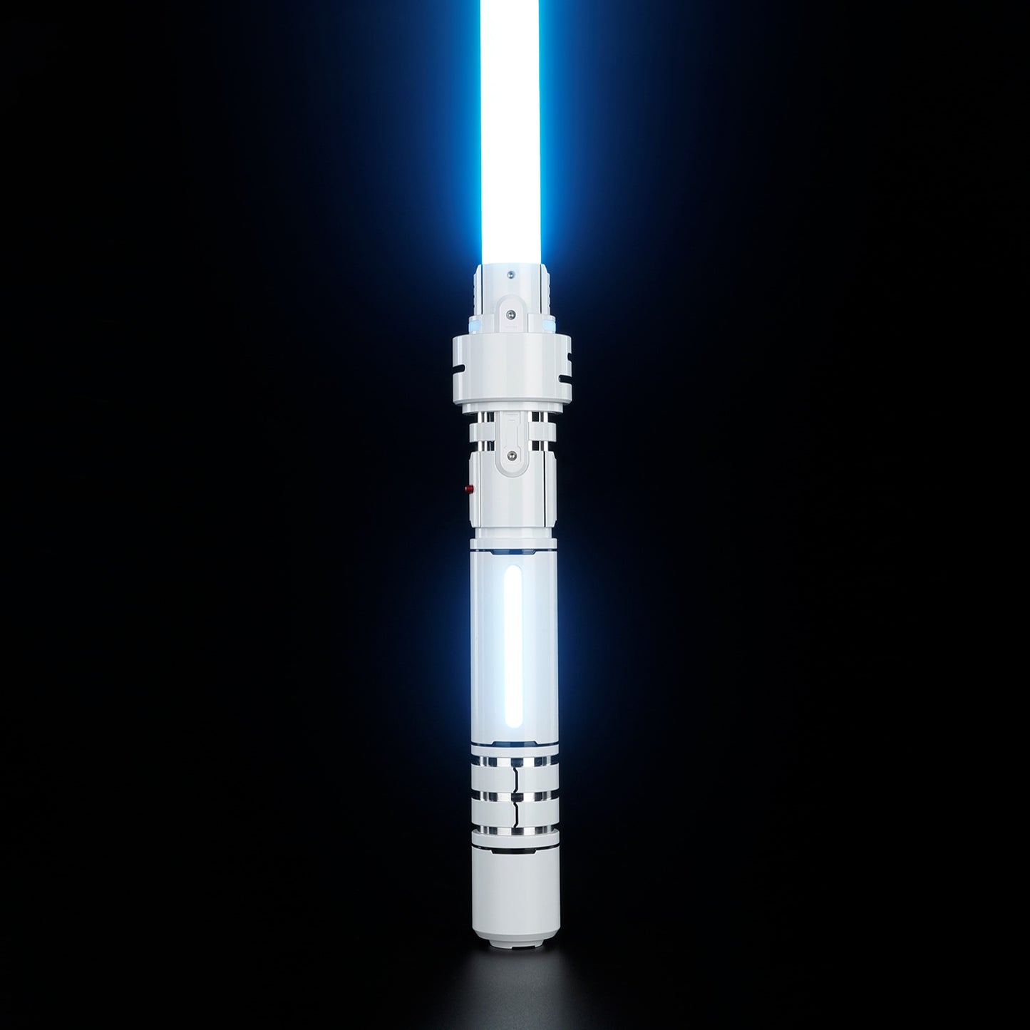 Star Wars No.092 Proffie Combat Lightsaber RGB Replica (No 65 Proffie)