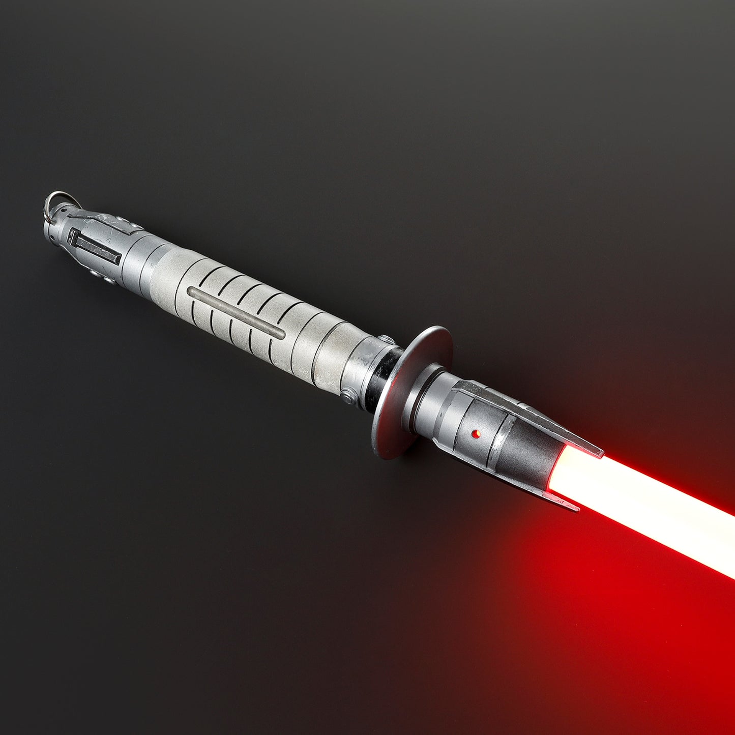 Star Wars No.093-2 Ahsoka Shin Hati Proffie Combat Lightsaber RGB Repl
| NEXTLEVELUK