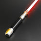 Star Wars Arrow Xenopixel Combat Lightsaber RGB USB-C Chargable (Xeno No 145)