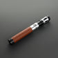 Star Wars No. K30 Xenopixel Combat Lightsaber RGB Replica Chargable