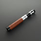 Star Wars No. K30 Xenopixel Combat Lightsaber RGB Replica Chargable