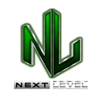 NEXTLEVELUK