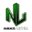 Next Level UK logo