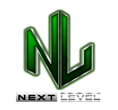 next level logo