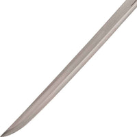 Dungeons and Dragons Drizzt Do’Urden Twinkle Metal Sword