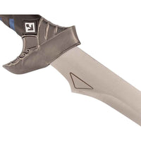 Dungeons & Dragons Drizzt Do'Urden Icing Death Metal Sword